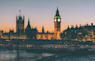 England